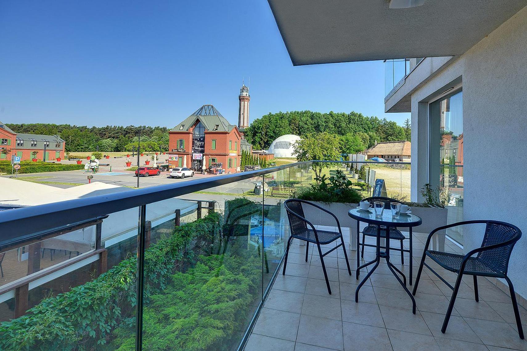Apartamenty Sun Seasons 24 - Klifowe نيخوجة المظهر الخارجي الصورة