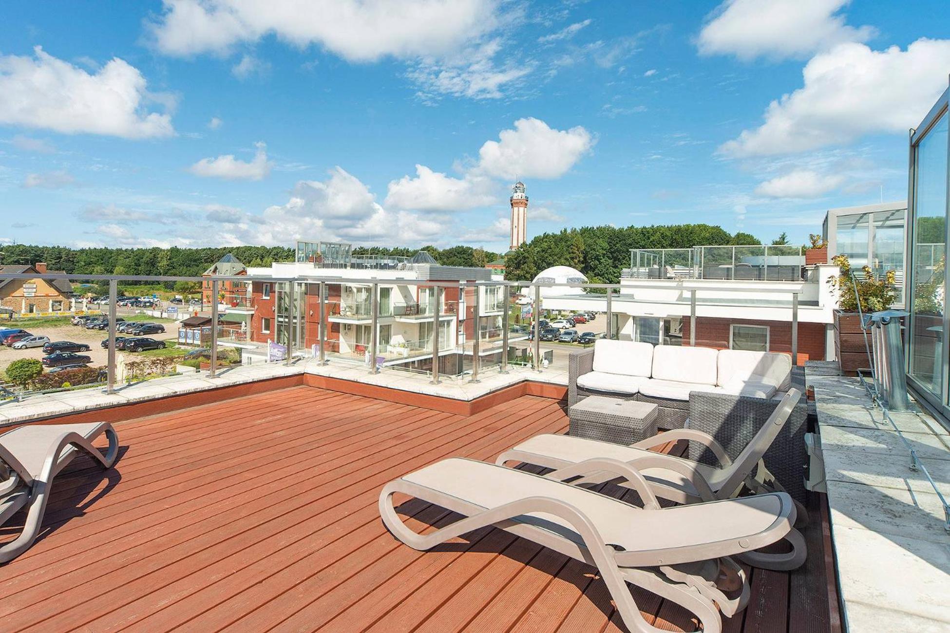 Apartamenty Sun Seasons 24 - Klifowe نيخوجة المظهر الخارجي الصورة