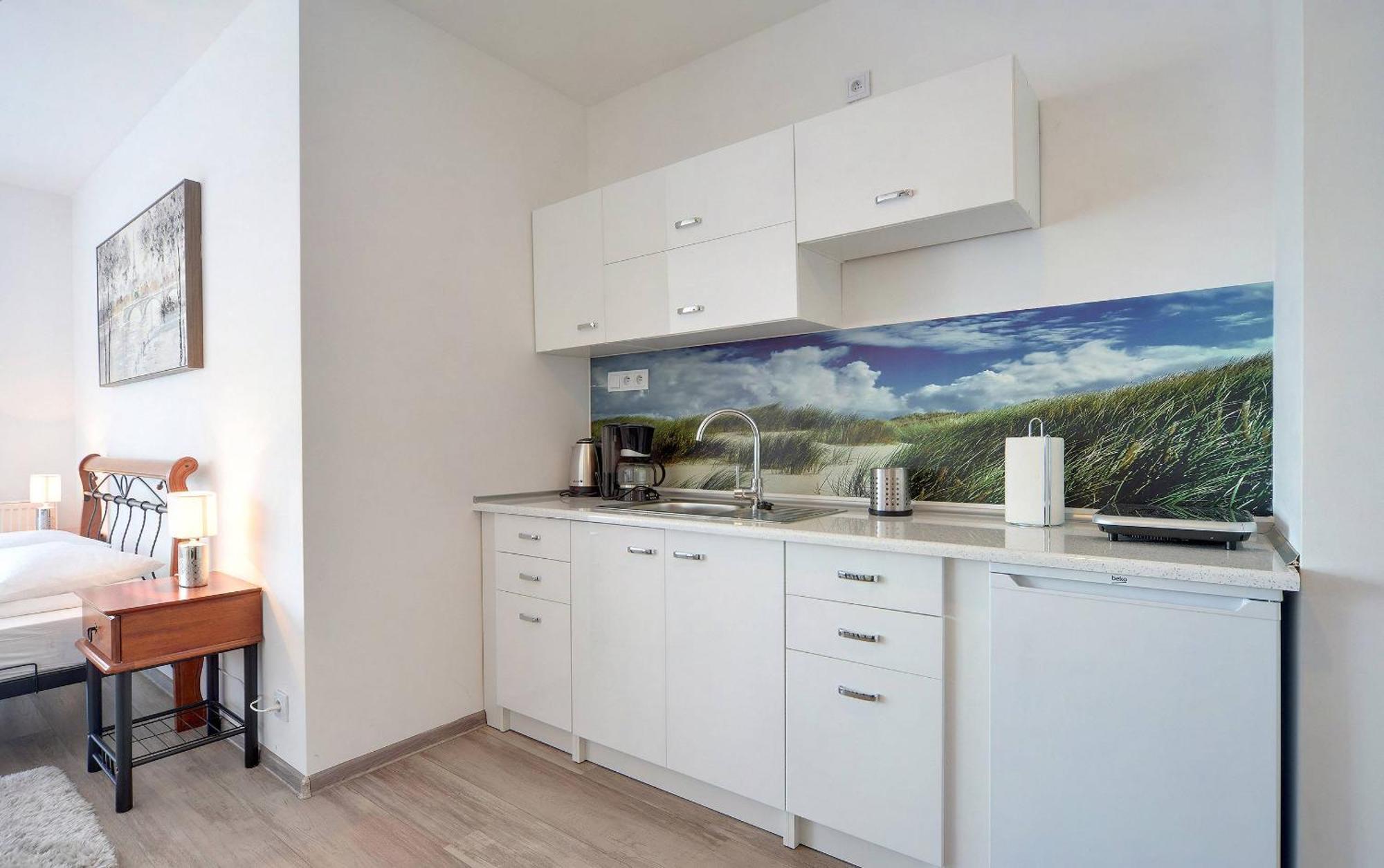 Apartamenty Sun Seasons 24 - Klifowe نيخوجة المظهر الخارجي الصورة